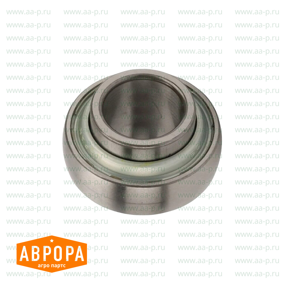 JD8562 ШАРИКОВЫЙ  ПОДШИПНИК